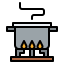 Cooking 图标 64x64