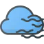 Foggy 상 64x64