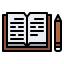 Diary 图标 64x64