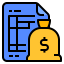 Cost icon 64x64