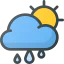 Rain 상 64x64