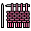 Knitting 图标 64x64