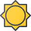Sun 상 64x64