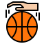 Sport 图标 64x64