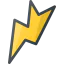 Lightning 상 64x64