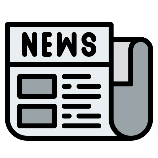 Reading icon