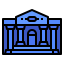 Bank icon 64x64