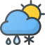 Rain 상 64x64