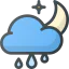 Rain 상 64x64