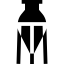 Керамика иконка 64x64