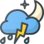 Storm 상 64x64
