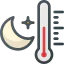 Temperature 상 64x64