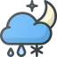 Rain 상 64x64