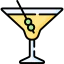 Cocktail icon 64x64