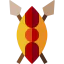 Shield biểu tượng 64x64