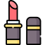 Lipstick icon 64x64