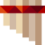 Flute biểu tượng 64x64