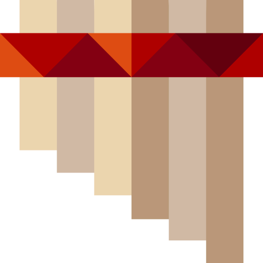Flute icon