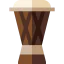 Djembe biểu tượng 64x64