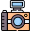 Camera icon 64x64