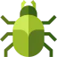 Beetle biểu tượng 64x64