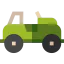 Safari biểu tượng 64x64