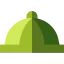 Hat biểu tượng 64x64