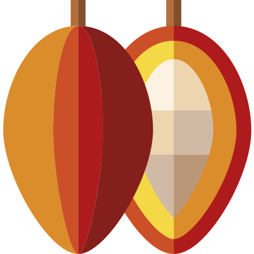 Cocoa 图标
