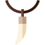 Necklace biểu tượng 64x64