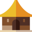 Hut biểu tượng 64x64