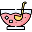 Punch bowl icon 64x64