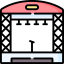 Stage icon 64x64