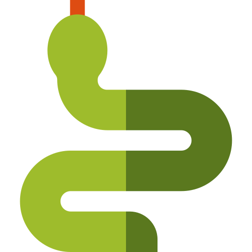 Snake icon