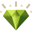 Diamond biểu tượng 64x64