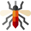 Mosquito biểu tượng 64x64