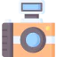 Camera icon 64x64