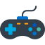 Gamepad icon 64x64