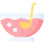 Punch bowl icon 64x64