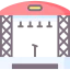 Stage icon 64x64
