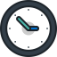 Time icon 64x64