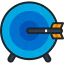Target icon 64x64