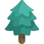 Pine icon 64x64