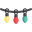 Lights icon 64x64