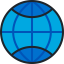 Internet icon 64x64