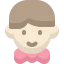Husband icon 64x64
