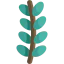 Branch icon 64x64