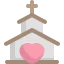 Church icon 64x64
