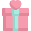 Gift icon 64x64