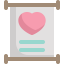 Script icon 64x64