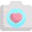 Camera icon 64x64